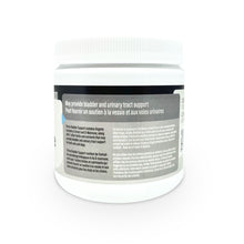 Load image into Gallery viewer, BIG COUNTRY RAW THRIVE BLADDER SUPPORT 135G
