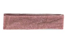 Load image into Gallery viewer, THIS &amp; THAT ENHANCED EVEREST CHEESE CHEW BLUEBERRY LARGE 100G
