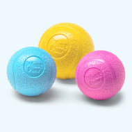 WEST PAW BOUNDR SMALL 2.5