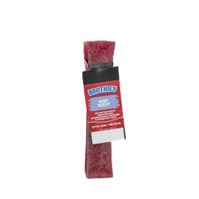 Load image into Gallery viewer, THIS &amp; THAT BROTHIES BEEF CHEW MEDIUM
