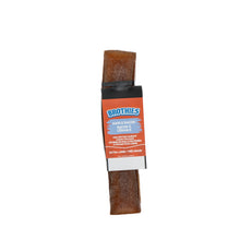 Load image into Gallery viewer, THIS &amp; THAT BROTHIES MAPLE BACON CHEW MEDIUM
