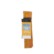 Load image into Gallery viewer, THIS &amp; THAT BROTHIES PEANUT BUTTER CHEW MEDIUM
