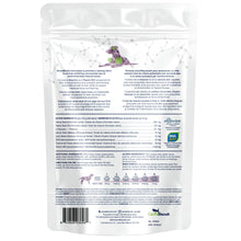 Load image into Gallery viewer, CANNABISCUIT CALMING 225G
