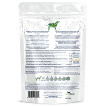 Load image into Gallery viewer, CANNABISCUIT GUT HEALTH 225G
