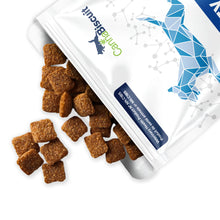 Load image into Gallery viewer, CANNABISCUIT MOBILITY 225G
