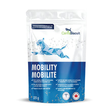 Load image into Gallery viewer, CANNABISCUIT MOBILITY 225G
