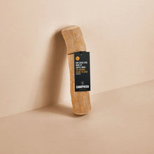 Load image into Gallery viewer, CANOPHERA COFFEE TREE DOG STICK XSMALL
