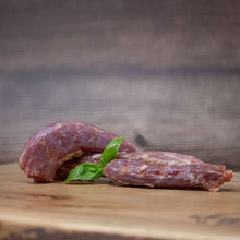 Load image into Gallery viewer, BIG COUNTRY RAW CHICKEN NECK 1LB
