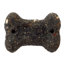 Load image into Gallery viewer, DARFORD CHARMINT MINI 454G
