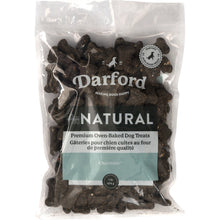 Load image into Gallery viewer, DARFORD CHARMINT MINI 454G
