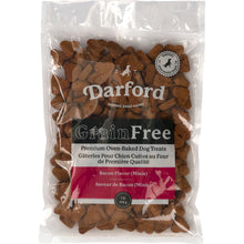 Load image into Gallery viewer, DARFORD GRAIN FREE BACON MINI 454G
