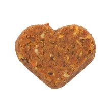 Load image into Gallery viewer, DARFORD GRAIN FREE CHEDDAR MINI 454G
