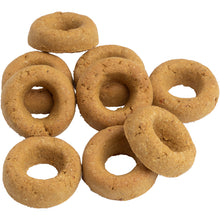 Load image into Gallery viewer, DARFORD ORGANIC PEANUT BUTTER MINI 454G
