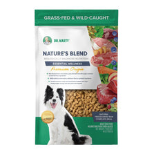 Load image into Gallery viewer, DR. MARTY FREEZE DRIED NATURE'S BLEND PREMIUM ORIGIN 454G
