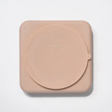 Load image into Gallery viewer, DOGGED SLOW FEEDER BEACH ROSE WATER
