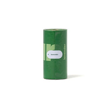 Load image into Gallery viewer, EARTH RATED LAVENDER SCENTED 8 ROLLS/120 BAGS
