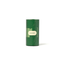 Load image into Gallery viewer, EARTH RATED UNSCENTED REFILL BAGS 315 BAGS
