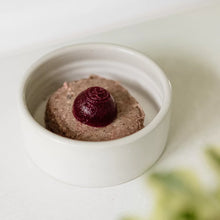 Load image into Gallery viewer, FAIM MUSEAU BERRY DELIGHT 6X30G
