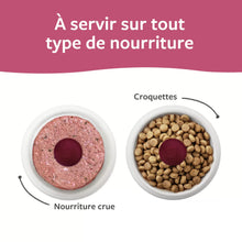 Load image into Gallery viewer, FAIM MUSEAU BERRY DELIGHT 6X30G
