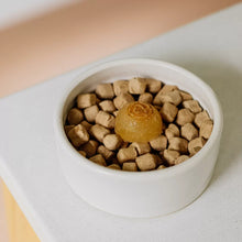 Load image into Gallery viewer, FAIM MUSEAU COZY BONE BROTH 6X30G
