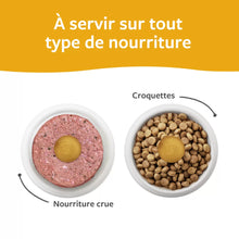 Load image into Gallery viewer, FAIM MUSEAU COZY BONE BROTH 6X30G
