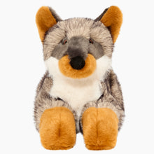 Load image into Gallery viewer, FLUFF &amp; TUFF STERLING FOX 15"
