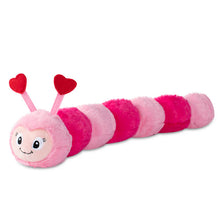 Load image into Gallery viewer, FRINGE LOVE BUG
