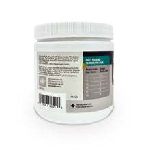 Load image into Gallery viewer, BIG COUNTRY RAW THRIVE GOLD LINE FORTIFY 150G
