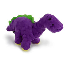 Load image into Gallery viewer, GODOG DINO BRUTO PURPLE MINI
