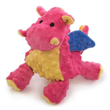 Load image into Gallery viewer, GODOG DRAGON CORAL LARGE
