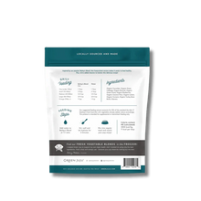 Load image into Gallery viewer, GREEN JUJU FREEZE DRIED BAILEY'S BLEND 5.5OZ
