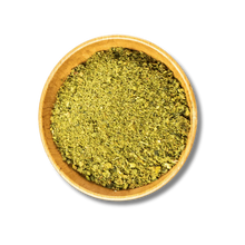 Load image into Gallery viewer, GREEN JUJU FREEZE DRIED BAILEY'S BLEND 5.5OZ
