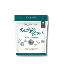 Load image into Gallery viewer, GREEN JUJU FREEZE DRIED BAILEY'S BLEND 5.5OZ
