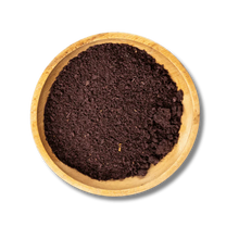 Load image into Gallery viewer, GREEN JUJU FREEZE DRIED VITALITY BLEND 5.5OZ
