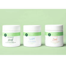 Load image into Gallery viewer, GREEN JUJU PROBIOTIC LEAF 30G
