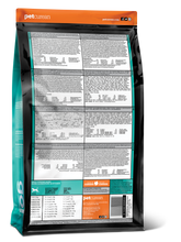 Load image into Gallery viewer, GO DOG CARNIVORE GRAIN FREE CHICKEN/TURKEY/DUCK 3.5LB
