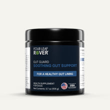 Load image into Gallery viewer, FOUR LEAF ROVER GUT GUARD 106G
