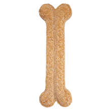 Load image into Gallery viewer, HIMALAYAN COCONUT BONE MEDIUM
