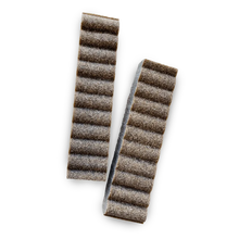 Load image into Gallery viewer, HIMALAYAN UNHIDE DOG CHEW LARGE 2PK 10OZ
