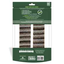 Load image into Gallery viewer, HIMALAYAN UNHIDE DOG CHEW LARGE 2PK 10OZ

