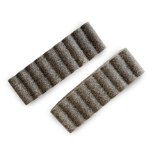 Load image into Gallery viewer, HIMALAYAN UNHIDE DOG CHEW MEDIUM 2PK 6OZ
