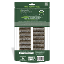 Load image into Gallery viewer, HIMALAYAN UNHIDE DOG CHEW MEDIUM 2PK 6OZ
