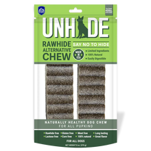 Load image into Gallery viewer, HIMALAYAN UNHIDE DOG CHEW MEDIUM 2PK 6OZ

