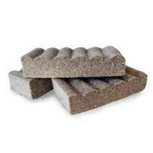 Load image into Gallery viewer, HIMALAYAN UNHIDE DOG CHEW SMALL 3PK 3OZ
