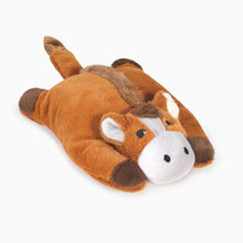 Load image into Gallery viewer, HUGSMART FUZZY FRIENDZ HORSE
