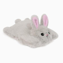 Load image into Gallery viewer, HUGSMART FUZZY FRIENDZ RABBIT
