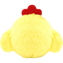 Load image into Gallery viewer, HUGSMART SUPER BALL CHICK 2 IN 1

