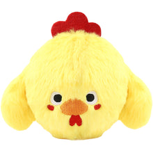 Load image into Gallery viewer, HUGSMART SUPER BALL CHICK 2 IN 1
