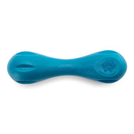 WEST PAW HURLEY LIMITED EDITION LARGE 8.25