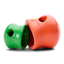 Load image into Gallery viewer, WEST PAW HOLIDAY TOPPL LARGE 4&quot;
